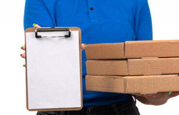 Pre Operative Packaging List