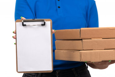 Pre Operative Packaging List