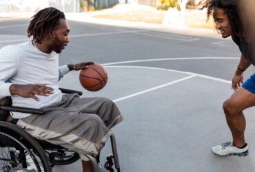 Private one-on-one Assistance